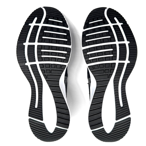 Nike Quest 3 Shield Men Running Shoes CQ8894 001 - Picture 11 of 16